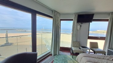 Foto 7/13